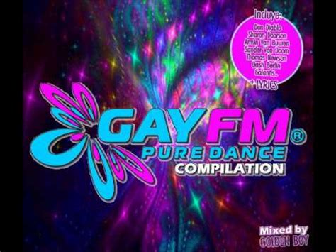 gay porn fm|Gay Porn, Free Gay Porn Videos .